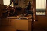 Spoormuseum_Dalhausen[DL]_081